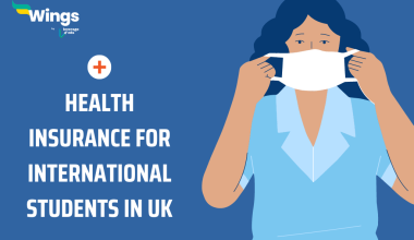 health insurance for international students in uk