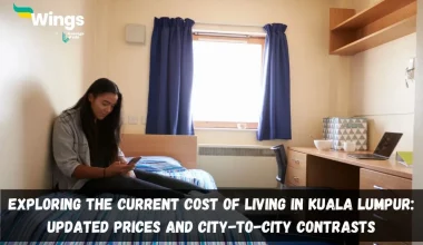 Exploring-the-Current-Cost-of-Living-in-Kuala-Lumpur-Updated-Prices-and-City-to-City-Contrasts