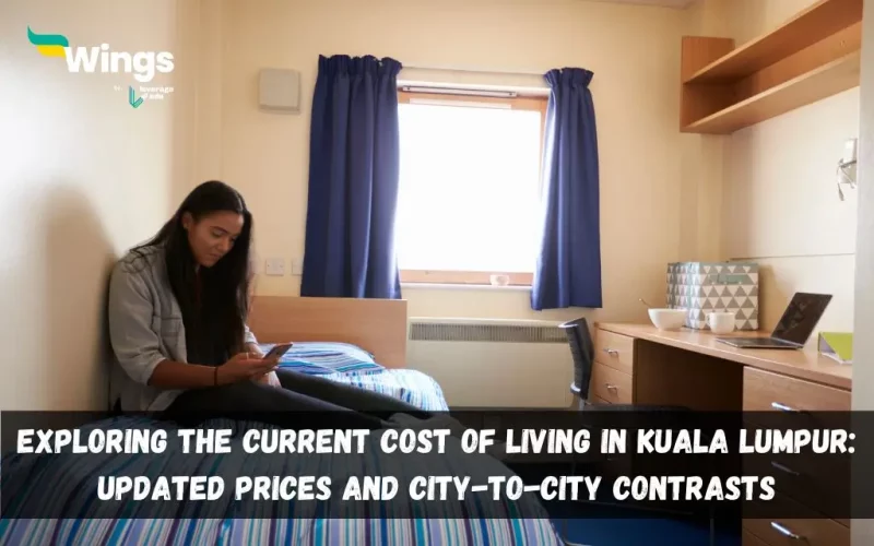 Exploring-the-Current-Cost-of-Living-in-Kuala-Lumpur-Updated-Prices-and-City-to-City-Contrasts