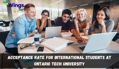 Acceptance-Rate-for-International-Students-at-Ontario-Tech-University