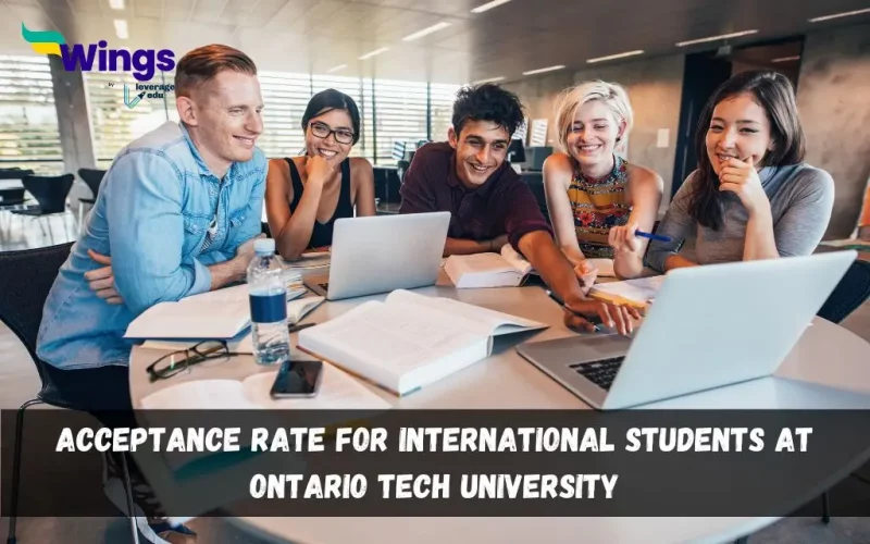Acceptance-Rate-for-International-Students-at-Ontario-Tech-University