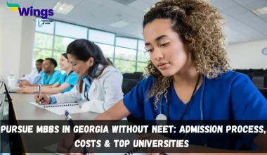 Pursue-mbbs-in-Georgia-without-neet-Admission-Process-Costs-Top-Universities