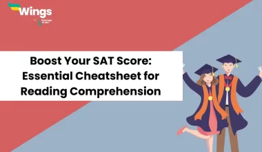 Boost-Your-SAT-Score-Essential-Cheatsheet-for-Reading-Comprehension
