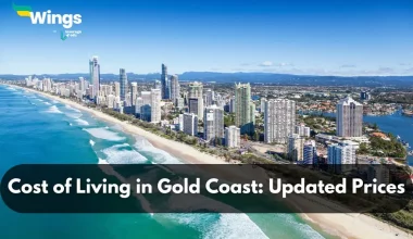 Cost of Living in the Gold Coast: Updated Prices