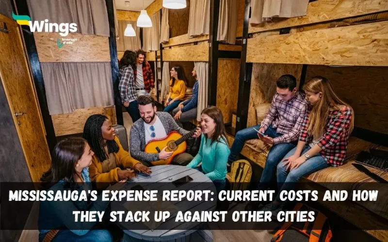 Mississaugas-Expense-Report-Current-Costs-and-How-They-Stack-Up-Against-Other-Cities