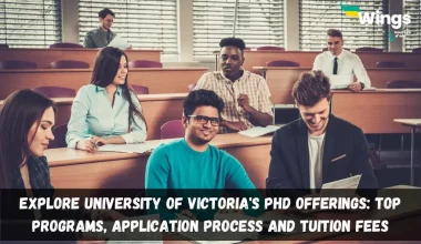 Explore-University-of-Victorias-PhD-Offerings-Top-Programs-Application-Process-and-Tuition-Fees