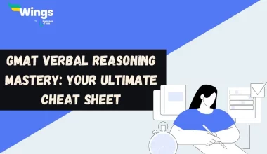 GMAT-Verbal-Reasoning-Mastery-Your-Ultimate-Cheat-Sheet