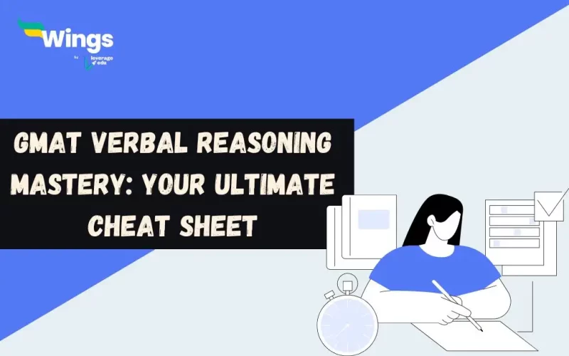 GMAT-Verbal-Reasoning-Mastery-Your-Ultimate-Cheat-Sheet