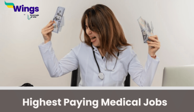 Highest-Paying-Medical-Jobs