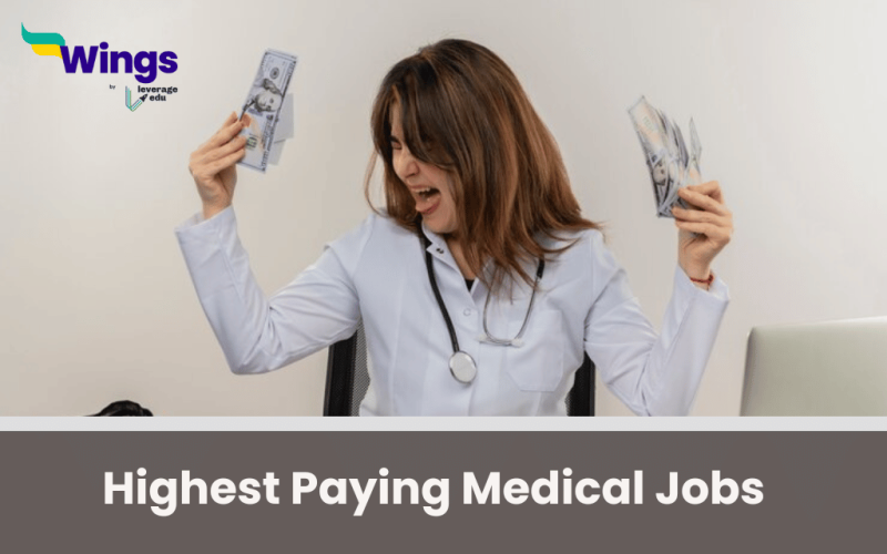 Highest-Paying-Medical-Jobs