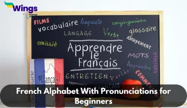 French-Alphabet-With-Pronunciations-for-Beginners