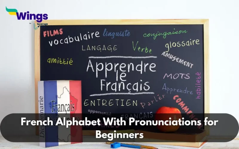 French-Alphabet-With-Pronunciations-for-Beginners