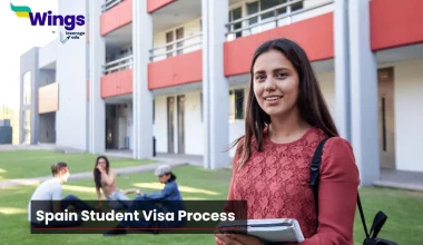 austria student visa process