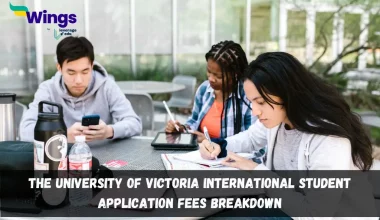 The-University-of-Victoria-International-Student-Application-Fees-Breakdown.