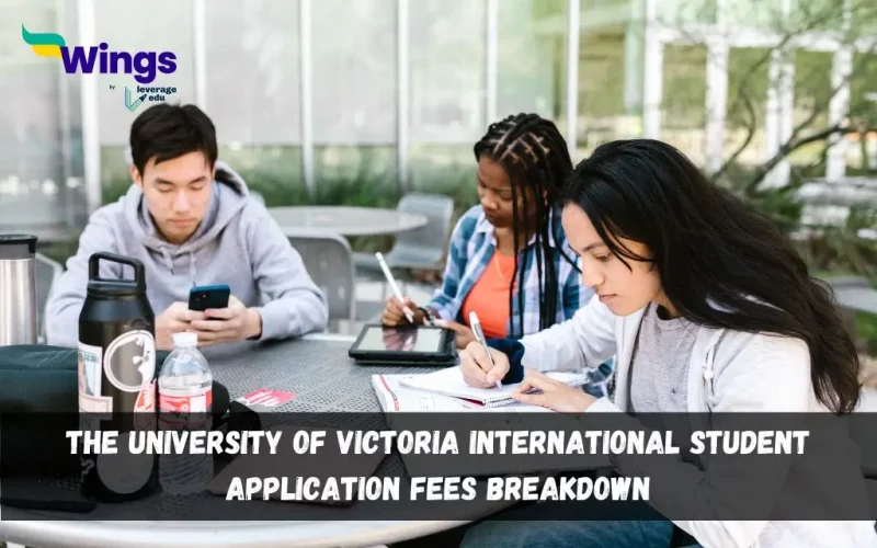 The-University-of-Victoria-International-Student-Application-Fees-Breakdown.