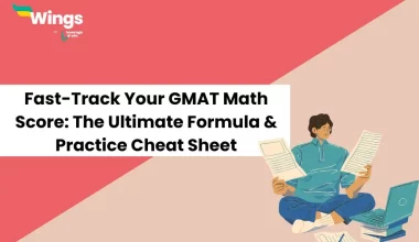 Fast-Track-Your-GMAT-Math-Score-The-Ultimate-Formula-Practice-Cheat-Sheet