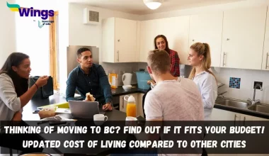 thinking-of-moving-to-BC-Find-out-if-it-fits-your-budget-Updated-cost-of-living-compared-to-other-cities