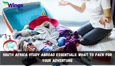 South-Africa-Study-Abroad-Essentials-What-to-Pack-for-Your-Adventure