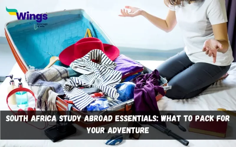 South-Africa-Study-Abroad-Essentials-What-to-Pack-for-Your-Adventure