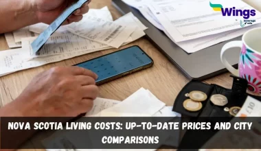 Nova-Scotia-Living-Costs-Up-to-Date-Prices-and-City-Comparisons