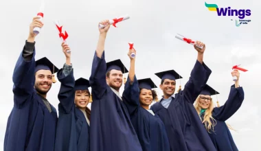 Study in Canada: 5 Thompson Rivers University Scholarships for International Students