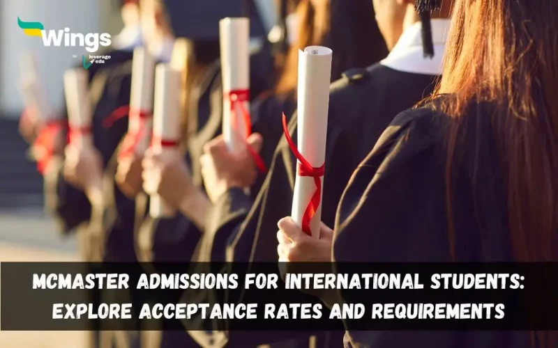 McMaster-Admissions-for-International-Students-Explore-acceptance-rates-and-requirements