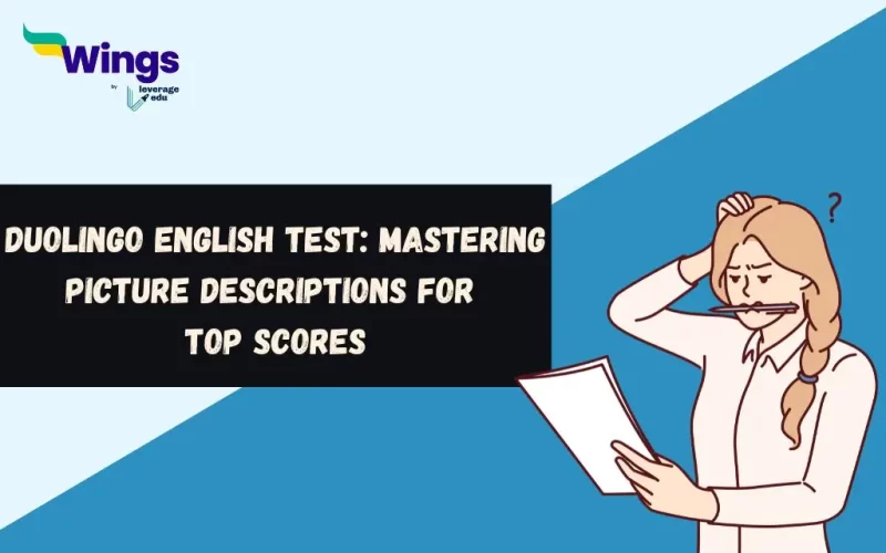 Duolingo-English-Test-Mastering-Picture-Descriptions-for-Top-Scores