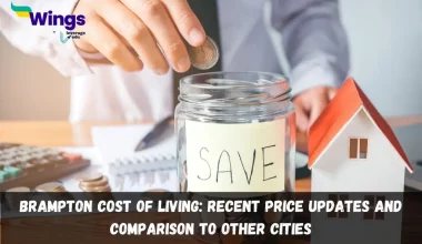 Brampton-Cost-of-Living-Recent-Price-Updates-and-Comparison-to-Other-Cities
