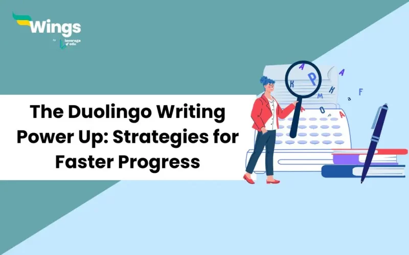 The-Duolingo-Writing-Power-Up-Strategies-for-Faster-Progress