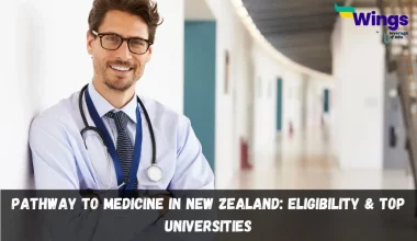 Pathway-to-Medicine-in-New-Zealand-Eligibility-Top-Universities