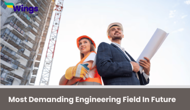 Most Demanding Engineering Field In Future