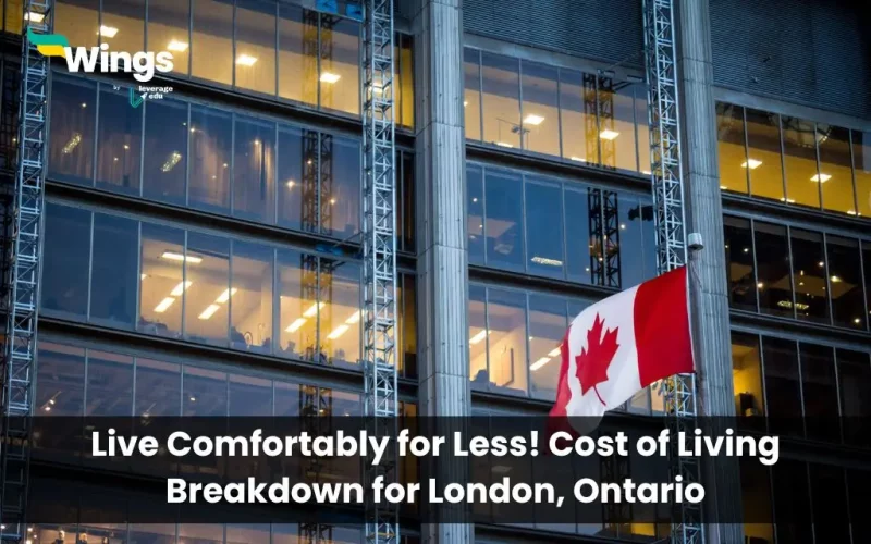 Live-Comfortably-for-Less-Cost-of-Living-Breakdown-for-London-Ontario