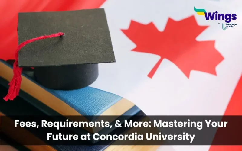 Fees-Requirements-More-Mastering-Your-Future-at-Concordia-University