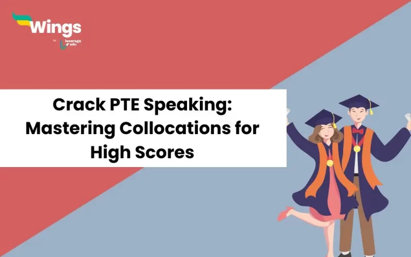 Crack-PTE-Speaking-Mastering-Collocations-for-High-Scores