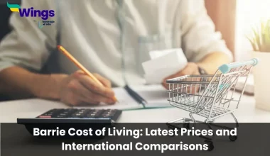 Barrie-Cost-of-Living-Latest-Prices-and-International-Comparisons.