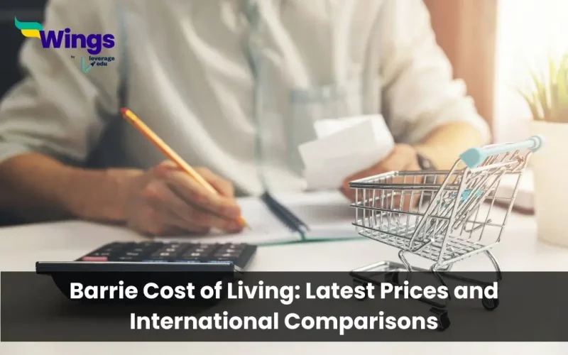 Barrie-Cost-of-Living-Latest-Prices-and-International-Comparisons.