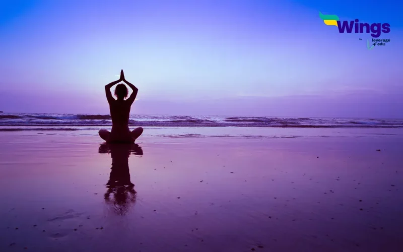 Study Abroad Know About International Yoga Day 2024