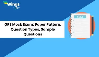 GRE-Mock-Exam-Paper-Pattern-Question-Types-Sample-Questions