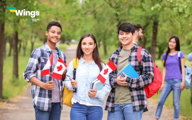 Study Abroad IRCC Ends Flagpoling for International Students to Apply for PGWP