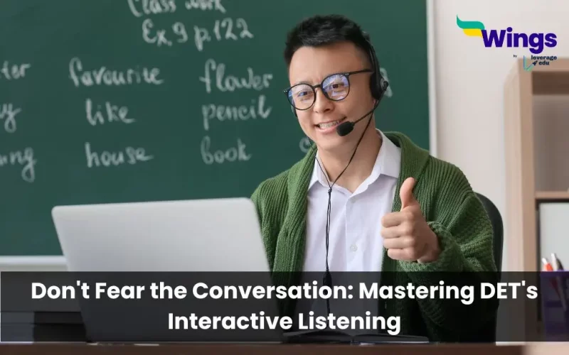 Dont-Fear-the-Conversation-Mastering-DETs-Interactive-Listening