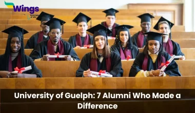 University-of-Guelph-7-Alumni-Who-Made-a-Difference