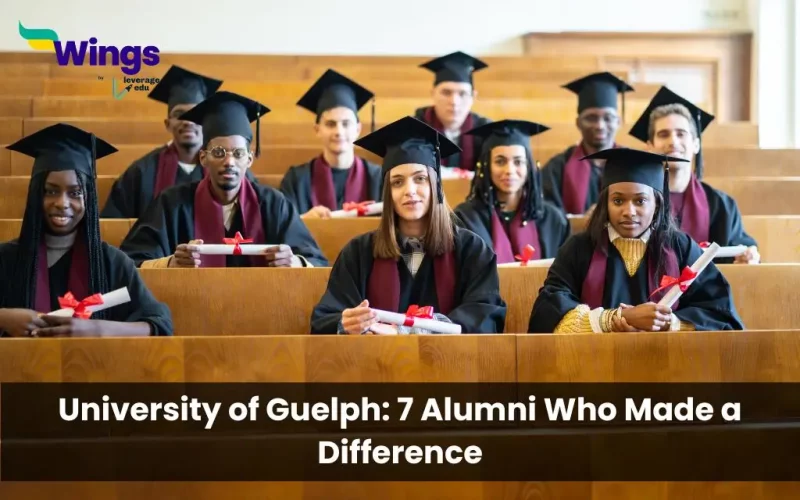 University-of-Guelph-7-Alumni-Who-Made-a-Difference