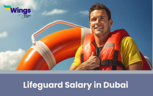 lifeguard salary in dubai
