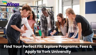 Find-Your-Perfect-Fit-Explore-Programs-Fees-Apply-to-York-University