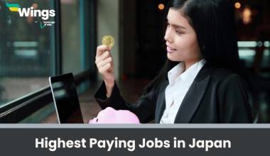 Highest-paying-Jobs-in-Japan-