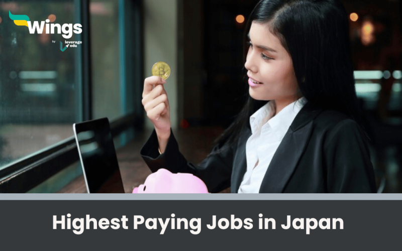 Highest-paying-Jobs-in-Japan-
