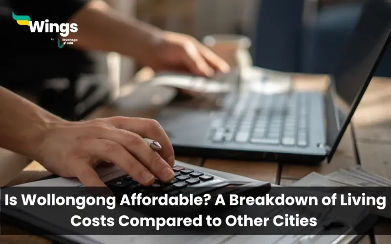 Is-Wollongong-Affordable-A-Breakdown-of-Living-Costs-Compared-to-Other-Cities