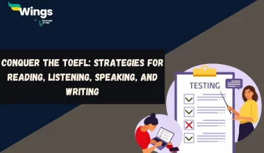 Conquer-the-TOEFL-Strategies-for-Reading-Listening-Speaking-and-Writing