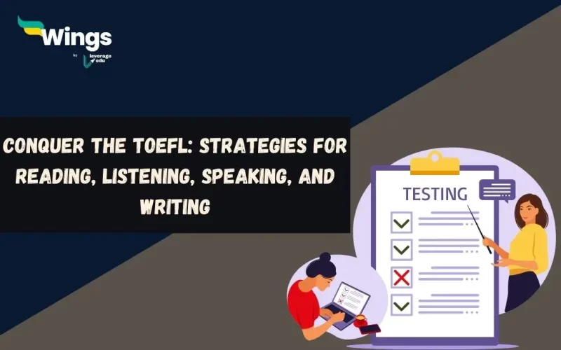 Conquer-the-TOEFL-Strategies-for-Reading-Listening-Speaking-and-Writing