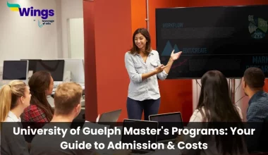 University-of-Guelph-Masters-Programs-Your-Guide-to-Admission-Costs